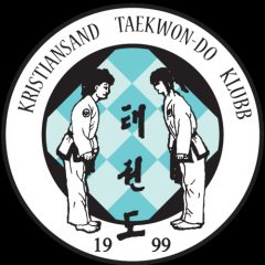Kristiansand Taekwon-Do Klubb