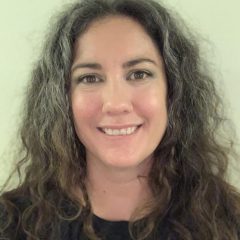 Anne-Gro Randeberg