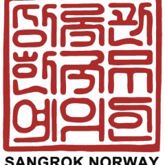 Sangrok Norge