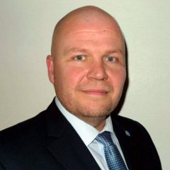 Carl-Fredrik Donjem