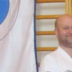 Kodal Taekwon-Do Klubb