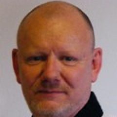 Kim Thomsen