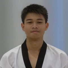 Joaqs