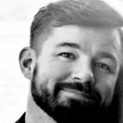 Matthew Jeansonne