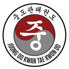 Joong Do Kwan Tae Kwon Do