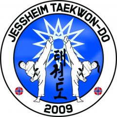 Jessheim Taekwon-Do Klubb