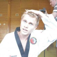Ole Andreas Sørli-Sidselssønn