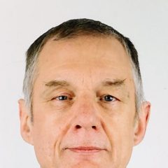 Jan Douwes