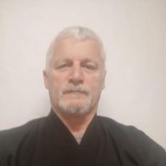 Kenneth Randell