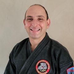 John Falvo