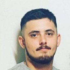 Brodie Gottani