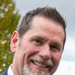 Mark Edlund