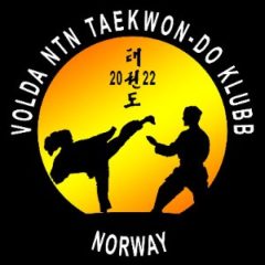 Volda NTN Taekwon-Do klubb