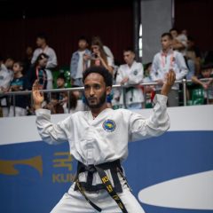 Ermiyas Ashagre