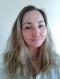 Vicky-Lynn Spencer Brastad